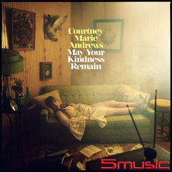 善良如昔 (LP黑膠唱片)