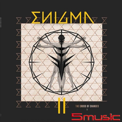 徘徊不定 (限量紅色彩膠)