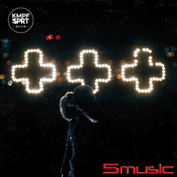 外人(進口加值特別盤)