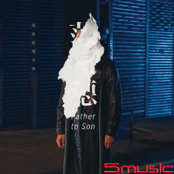 范保德電影原聲音樂