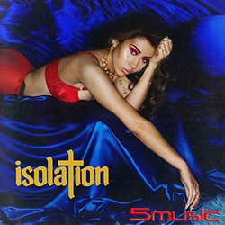 絕緣體 (德國進口)