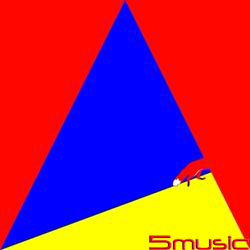 第六張專輯「The Story of Light` EP.1」(韓國進口版)