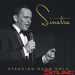 座無虛席-現場演唱精選 (3CD限量版)