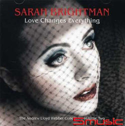 愛的禮讚【2018女神典藏絕版重生盤】