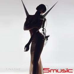 玩樂至上 (進口)