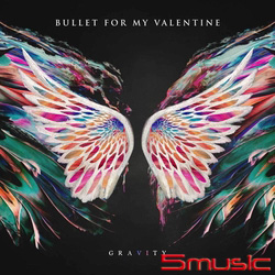 黑暗引力 (德國進口)