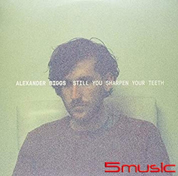 怒氣難遏 迷你專輯 (LP黑膠唱片)