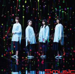 矛盾心理(Type B)