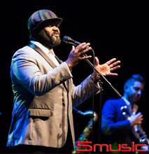 現場聲威-亞伯特音樂廳Live傳真(2LP)