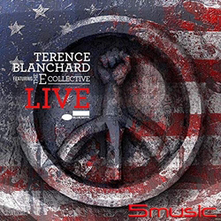 激情石火現場傳奇【5座葛萊美大獎小號大師】