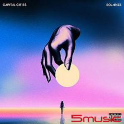 光合作用 (韓國進口)