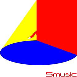 第六張專輯完整版「`THE STORY OF LIGHT` EPILOGUE」(韓國進口版)