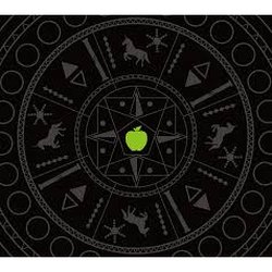 Attitude豪華初回盤 (CD+DVD)