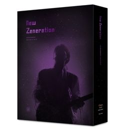 2019 ZAI.RO Concert [New Zeneration]