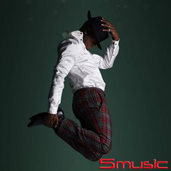 嶄新聖誕(德國進口)