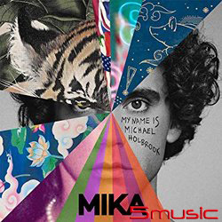 百變米卡(德國進口)