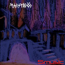 重錘 (進口限量盤)