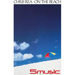 海灘之王(2CD Deluxe Edition)