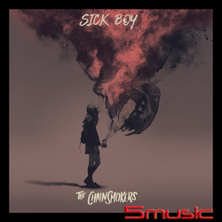 厭世男孩(進口)