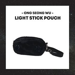 手燈包(韓國進口)