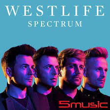 珍愛之光 (黑膠)