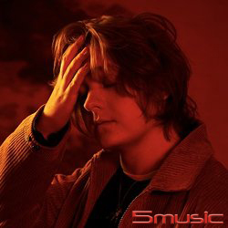 地獄般乏味的程度 (慶功加值盤)