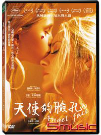 天使的臉孔 (法國電影)