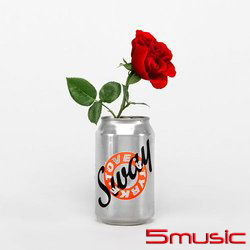 恣意搖擺 (LP黑膠唱片)