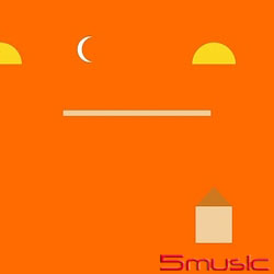 年少記憶(德國進口)