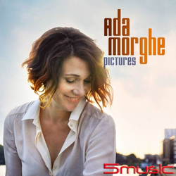 美麗圖像(進口)