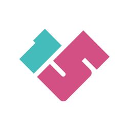 愛 am BEST, too(初回藍光版2CD+Blu-ray)