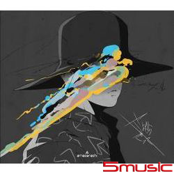 假裝道別(CD+DVD初回盤)