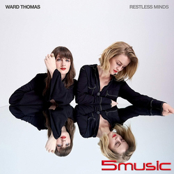 心神不寧 (進口)