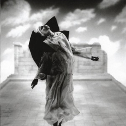 MOTHER【 1994年作品 / 45轉 / 2枚組】日本進口盤