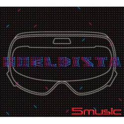 WORLDISTA（CD+DVD 初回版）