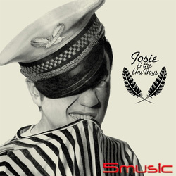 可憐蚤+膚淺可活久一點(黑膠LP)