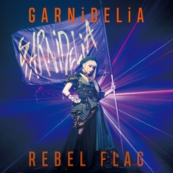 REBEL FLAG (CD+DVD初回盤)