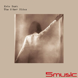 The Other Sides (Remastered Edition 2019)