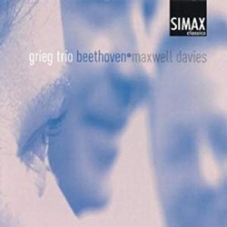 「貝多芬＋」計畫 第二集