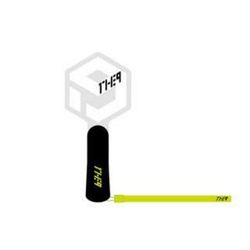 Hello, Wonderland 官方應援手燈(韓國進口)