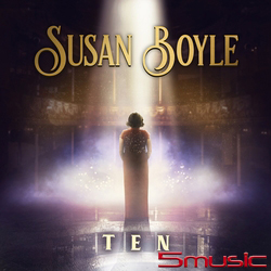 美夢成真十年精選加新歌(台壓)