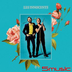 6又2分之一 (進口)