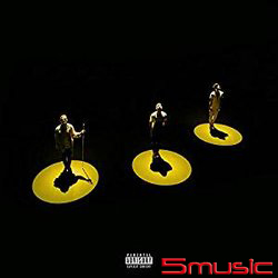 獵戶座 (德國進口)