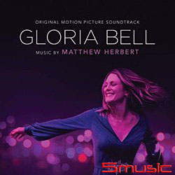 老娘愛最大-電影原聲帶