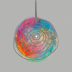 【誕生～Birthday～】CD+DVD初回限量版