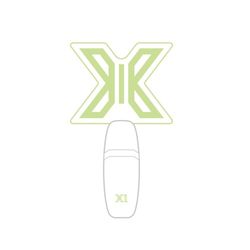 X1-手燈(韓國進口)