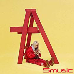 不要對我笑(德國進口)