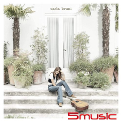 同名專輯 (德國進口)