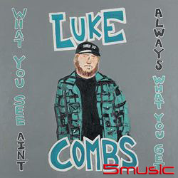 眼見不一定為憑 (2CD進口豪華加值版)(進口盤)