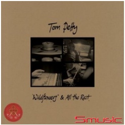 野花&珍稀錄音(3LP)